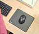 Мышь Trust SURA Wireless Black (TR25479) - изображение 7