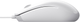 Мышь Trust ECO TM-101 USB White (TR25320) - изображение 3