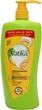 Шампунь Dabur Vatika с протеинами яиц для тонких и ломких волос 600 мл (6291069755381) - изображение 1