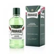 Лосьйон після гоління Proraso Green Aftershave lotion евкаліпт та ментол 400 мл - изображение 1