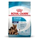 Корм Royal Canin Maxi Starter сухой для щенят крупных пород 4 кг - изображение 1