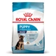 Корм Royal Canin Maxi Puppy сухой для щенят крупных пород 15 кг - изображение 1