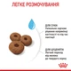 Корм Royal Canin Maxi Starter сухой для щенят крупных пород 4 кг - изображение 5