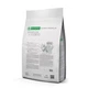 Корм Superior Care White Cats Grain Free with Herring Adult all breeds сухий беззерновий з оселедцем для дорослих котів із білим забарвленням шерсті 1.5 кг - зображення 2