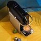 Кофемашина капсульная Nespresso Pixie Electric Aluminium - изображение 3