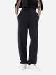 Спортивные штаны женские Garne Nari-H 3042174 S-M Черные (2000003000142) - изображение 1