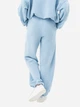 Спортивные штаны женские Garne Nari-H 3042176 L-XL Синие (2000003000210) - изображение 2