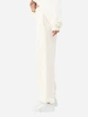 Спортивные штаны женские Garne Nari-H 3042173 L-XL Белые (2000003000128) - изображение 7