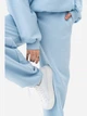 Спортивные штаны женские Garne Nari-H 3042176 L-XL Синие (2000003000210) - изображение 5