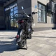 Електровелосипед Грузовий VOLTO Monster PRO (1000W, 60V,26Ah) - изображение 4