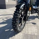 Електровелосипед Грузовий VOLTO Monster PRO (1000W, 60V,26Ah) - изображение 6