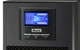 ИБП Mustek PowerMust 1000 Sinewave LCD Online IEC 1000VA/900W (1000-LCD-ON-T20) - изображение 2