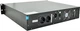 ИБП Ritar RT-1KL-LCD 1000VA/900W - изображение 3