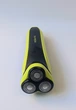 Електробритва для обличчя Rozia HT-9536 - зображення 3