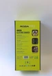 Електробритва для обличчя Rozia HT-9536 - зображення 7
