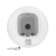 Водонагрівач Ariston PRO1 R 100 V 1,5K PL DRY з сухим ТЕНом 3201452 - изображение 4