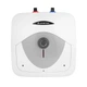 Водонагрівач Ariston Andris Rs 15U/3 з мокрим ТЕНом 3100634 - изображение 1