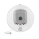 Водонагреватель Ariston PRO1 R 50 V 1,5K PL DRY с сухим ТЭНом 3201450 - изображение 4