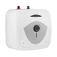 Водонагрівач Ariston Andris Rs 15U/3 з мокрим ТЕНом 3100634 - изображение 3