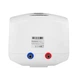 Водонагрівач Ariston Andris Rs 15U/3 з мокрим ТЕНом 3100634 - изображение 5