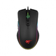 Игровая мышь Havit HV-MS1006 Black - изображение 2