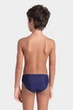 Дитячі Плавки Arena DALY SWIM BRIEFS Синій 128 (003298-809 128) - зображення 2