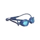 Окуляри для плавання Arena 365 GOGGLES Синій OFSM (005290-206) - зображення 3
