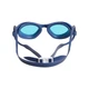 Окуляри для плавання Arena 365 GOGGLES Синій OFSM (005290-206) - зображення 5