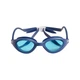 Окуляри для плавання Arena 365 GOGGLES Синій OFSM (005290-206) - зображення 9