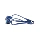 Окуляри для плавання Arena 365 GOGGLES Синій OFSM (005290-206) - зображення 10