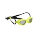 Очки для плавания Arena 365 GOGGLES Желтый Черный OFSM (005290-204) - изображение 2