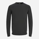 Джемпер мужской Jack & Jones 12137190-54038 2XL Серый (5713736470171) - изображение 7