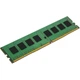 Модуль пам'яті для комп'ютера DDR4 8GB 3200 MHz Kingston (KVR32N22S8/8) - изображение 2