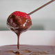 Фондю для шоколаду Excellent Houseware Chocolate Fondue (8719202892796) - зображення 5