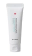 Ночная маска для интенсивного увлажнения CUSKIN Dr.Solution Moisture Sleeping Mask - 60 мл - изображение 1