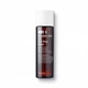 Тонер з мигдалевою кислотою By Wishtrend Mandelic Acid 5% Skin Prep Water 120 мл - изображение 1