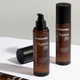 Тонер антивіковий з валюфіліном MEDI-PEEL Bor-Tox 5 Peptide Toner - 180 мл - зображення 2