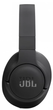 Навушники бездротові блютус JBL TUNE 720BT Black накладні (JBLT720BTBLK) - изображение 4