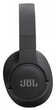 Навушники бездротові блютус JBL TUNE 720BT Black накладні (JBLT720BTBLK) - изображение 8