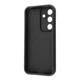 Чехол Pretty Things Case для Samsung Galaxy S24 Black/Coffee - изображение 2