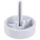 Ручка управления для газового котла Protherm Ягуар JTV 0020120238-01 - изображение 3