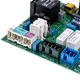 Плата управления для конденсационного котла Vaillant ecoTEC Pro/Plus 0010028086 - изображение 3