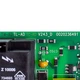 Плата управления для конденсационного котла Vaillant ecoTEC Pro/Plus 0010028086 - изображение 4
