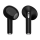 Наушники Baseus True Wireless Earphones Bowie E8 Black - изображение 3