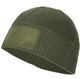 Шапка флісова Helikon-Tex Range Beanie Cap - зображення 3