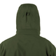 Куртка Helikon-Tex Gunfighter SharkSkin Taiga Green L - изображение 7