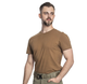 Штани Helikon-Tex Outdoor Tactical Pants - VersaStretch RAL7013 34/32 L L - зображення 3