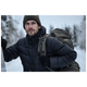 Куртка зимова 5.11 Tactical Acadia Down Jacket M Black - зображення 12