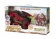 Дракон красный со светом и звуком Same Toy RS6169AUt - изображение 2