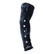 Геймерский рукав GLHF WORLD OF TANKS (ВоТ) Gaming Arm Sleeve 05D XL (FWGSLEEVE05D220XL) - зображення 1